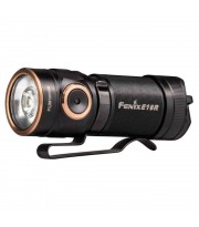 چراغ قوه فنیکس مدل E18R