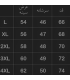 تیشرت مردانه هامتو مدل 29U213A-5