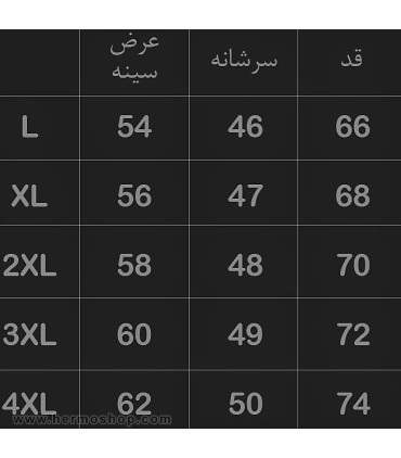 تیشرت مردانه هامتو مدل 29U213A-2