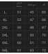 پلوشرت مردانه هامتو مدل 29U307A-1