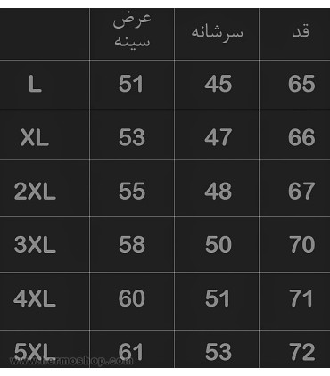 پلوشرت مردانه هامتو مدل 29U307A-1