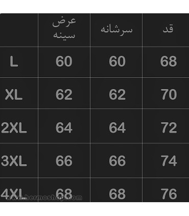تیشرت مردانه هامتو مدل 29U183A-1