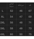 تیشرت مردانه هامتو مدل 29T368A-1