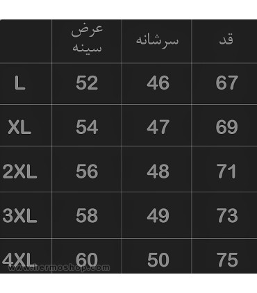 تیشرت مردانه هامتو مدل 29T368A-1