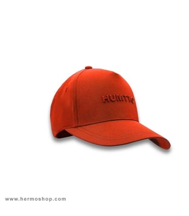 کلاه آفتابی هامتو مدل HB202592-3