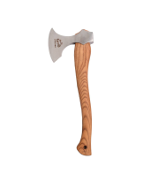 تبر 50cm لایف کمپ مدل 45872 L6