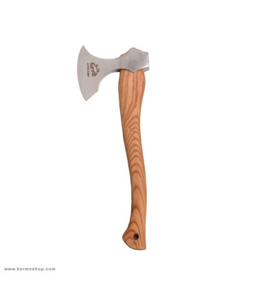 تبر 50cm لایف کمپ مدل 45872 L6