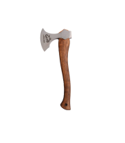 تبر 40cm لایف کمپ مدل 45871 L6