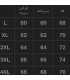 تیشرت مردانه هامتو مدل 29U183A-2