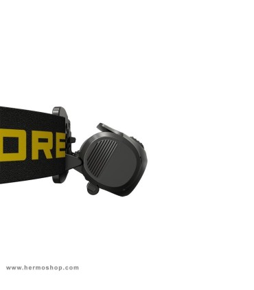 چراغ پیشانی نایتکر مدل HA11