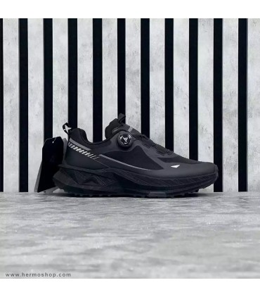 کفش مردانه هامتو مدل 371895A-1