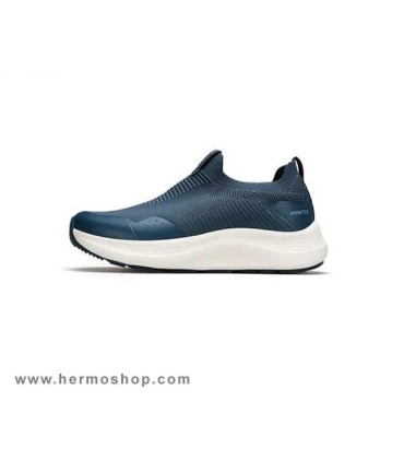 کفش مردانه هامتو مدل 360504A-5