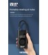 کمپرسور باد شارژی بلک دیر مدل BPEA-X80