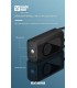 کمپرسور باد شارژی بلک دیر مدل BPEA-X80