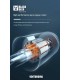کمپرسور باد شارژی بلک دیر مدل BPEA-X80