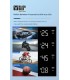کمپرسور باد شارژی بلک دیر مدل BPEA-X80