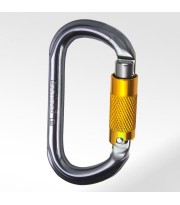 کارابین اتوماتیک کایلاس مدل Triple-lock KE210003B