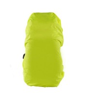 کاور کوله پشتی ادونچر مدل 55/75L