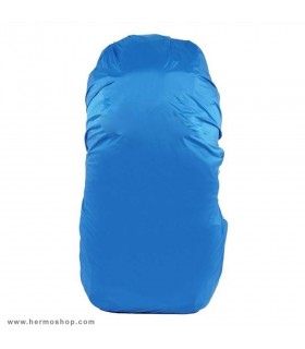 کاور کوله پشتی ادونچر مدل 35/50L