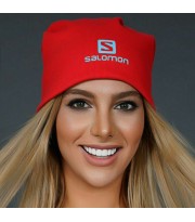 کلاه بافت سالامون مردانه و زنانه مدل 1311