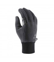 دستکش پلار زنانه کایلاس مدل Fleece Gloves KM420016