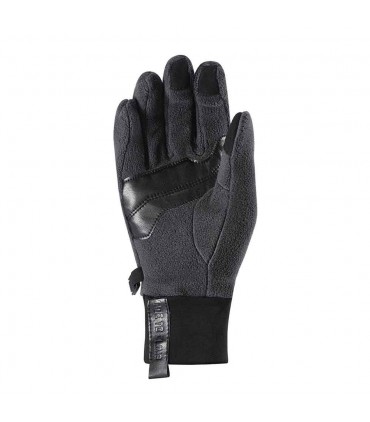 دستکش پلار زنانه کایلاس مدل Fleece Gloves KM420016