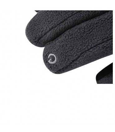 دستکش پلار زنانه کایلاس مدل Fleece Gloves KM420016