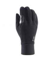 دستکش پلار مردانه کایلاس مدل Fleece Gloves KM420015