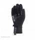 دستکش پلار مردانه کایلاس مدل Fleece Gloves KM420015
