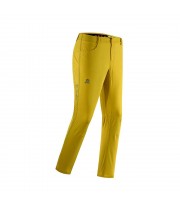 شلوار کوهنوردی زنانه کایلاس مدل 9A-Classic KG520538