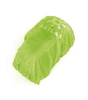 کاور کوله پشتی کایلاس مدل KA800019