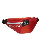 کیف کمری کایلاس مدل Ridge KA300247