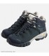 کفش مردانه کایلاس مدل Viaggio MID GTX KS312179