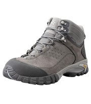 کفش مردانه کایلاس مدل Viaggio MID GTX KS312179