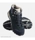 کفش مردانه کایلاس مدل Viaggio MID GTX KS312179