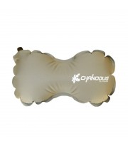 بالش بادی الیاف چانوداگ مدل FX-8563