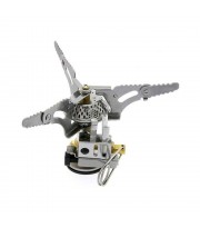 سرشعله کمپسور مدل Campsor-5