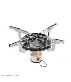 سرشعله کمپسور مدل 411/412