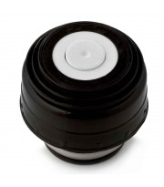 درب فلاسک استوانه ای مدل 1L