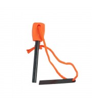 سنگ چخماق کمپینگ