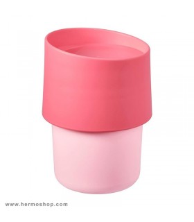 ماگ سفری ایکیا مدل SE-343