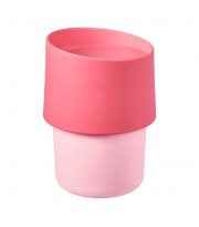 ماگ سفری ایکیا مدل SE-343