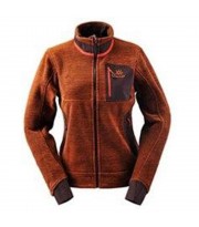 کاپشن زنانه پلارتک کایلاس مدل KG223231