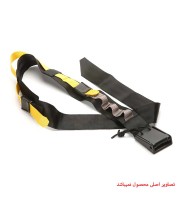 کمربند کیسه پرتاب اروئیکا
