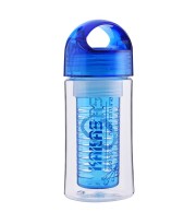 بطری کایلاس مدل Portable Bottle 350ml KD310004