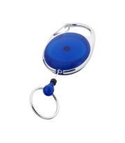 قرقره سوت دره نوردی