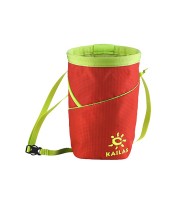 کیسه پودر کایلاس مدل Therion KE810007