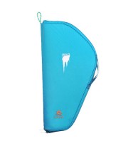 کیف تبریخ کایلاس مدل Technical Ice Axes Bag KE371001A