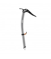 کلنگ یخ پتزل مدل Sumtec