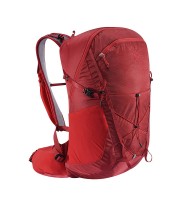 کوله پشتی کوهنوردی کایلاس مدل Gobi II 28L KA2163010